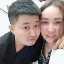 Mr Zhu