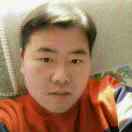 李合涛