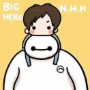  苏波Man