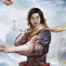 小风