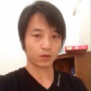 卜容亦