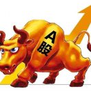 陈龙