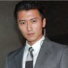 风一样的男子