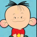 Mr.  小伙
