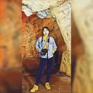 人生若只如初见