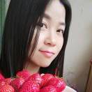 清荷