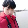 我这不是胖，只是肿了＆