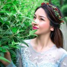 A0 -麦麦韩式半永久私人定制