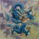 罗刚