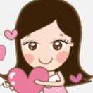 修心