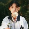 孟婆，来碗汤解解渴