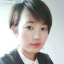 李娜