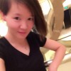 美式咖啡
