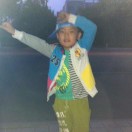 恒驰门业批发