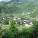 嗨哟