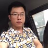 80ヅつ突破