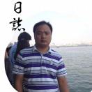 江左郎