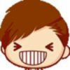 EricShaw