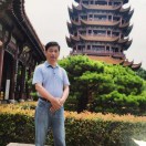 祭德华