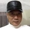 832007乐乐