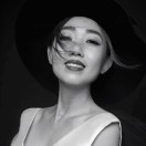 姜丽 Lili?