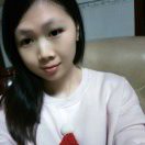 A阿娟