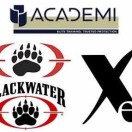 Xe Services LLC