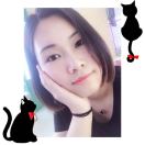陈春燕