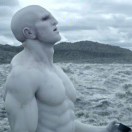 Prometheus