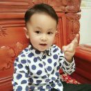 法海不懂爱。