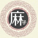 张吉桢