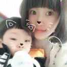 ∫a∫xue∫