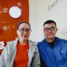 王雁