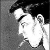 好好先生·