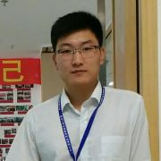 赵纪成