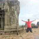 WangL
