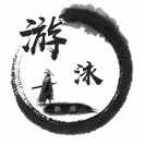 头发乱了