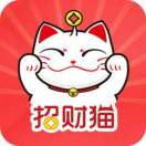 苏淮