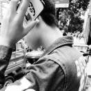 baby