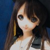 べ賊.ジ強＂