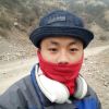 奔波霸与霸波奔