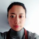 蔷薇