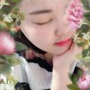 '吖头