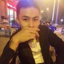 张文科17608006037