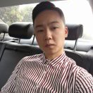 欧阳波