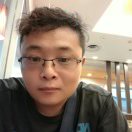 Caleb.Liu