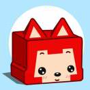 Kyle_Supertramp