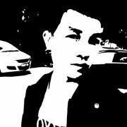 Johny-liao