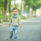 后知后觉的TONEYWANG