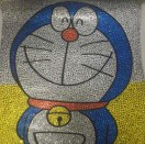 Mr.尛ヤ柒℃(ECO浅草免税店)